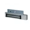 Dahua Technology DHI-ASF280A-V1 sähkömagneettinen lukko, 280 kg pitovoima, DC 12/24V, pinta-asennus, alumiiniseos, kulunvalvontaan