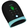 MEDIVON Hand Max käsi- ja rannemassageLaite lämmöllä, musta