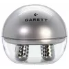 Garett Beauty Pretty Face Glow monitoiminen kasvolaite - hopea