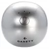 Garett Beauty Pretty Face Glow monitoiminen kasvolaite - hopea
