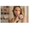 Garett Beauty Pretty Face Glow monitoiminen kasvolaite - hopea