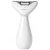 Garett Beauty Lift Skin Pulse kasvohierontalaite valkoinen