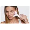 Garett Beauty Lift Skin Pulse kasvohierontalaite valkoinen