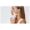 Garett Beauty Lift Skin Pulse kasvohierontalaite valkoinen