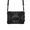 Crong Defender Plus kestävä kotelo Samsung Galaxy Tab Active5 Pro 10,1