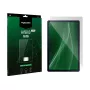 MYSCREEN PROTECTOR MyScreen HybridGlass Lite hybridilasi-näytönsuoja T-Mobile T Tablet 5G 10.4