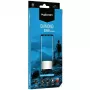 MyScreen Diamond Glass edge3D panssarilasi näytönsuoja Motorola Edge 60 / Edge 60 Fusion - musta
