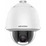 Hikvision DS-2DE5225W-AE(T5) 2MP ulko-PTZ-IP-valvontakamera 25x optisella zoomilla, 150m IR, 120dB WDR, PoE+