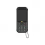 AGM Mobile M11 4G painikepuhelin