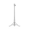XGIMI Light Gold kannettava teline (T011R)