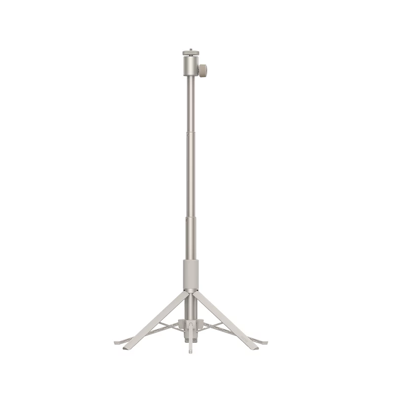 XGIMI Light Gold kannettava teline (T011R)