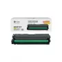 G&G GT201XYEV XL väriainekasetti G&G P2000CDW/P2010CDW -laitteille, keltainen