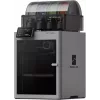 BambuLab P2S Combo 3D-tulostin