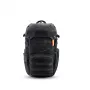 PGYTECH OneMo Tactical 25L kamerareppu Dark Night Camo