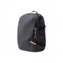 PGYTECH OneGo Lite 12L kamerareppu (mattamusta)