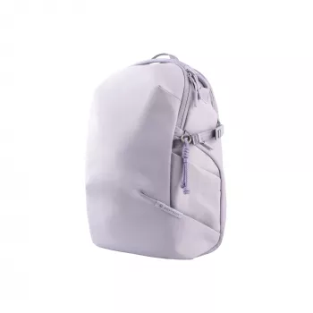 PGYTECH OneGo Lite 12L kamerareppu (syreeni violetti)