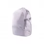 PGYTECH OneGo Lite 12L kamerareppu (syreeni violetti)