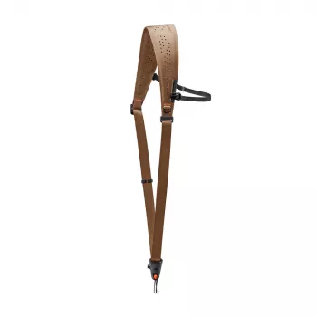 PGYTECH Pro -kameran olkahihna (Terrain Brown)