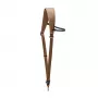 PGYTECH Pro kameran olkahihna (Terrain Brown)