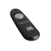JJC CS-205 kaapelikaukolaukaisin Pentaxille