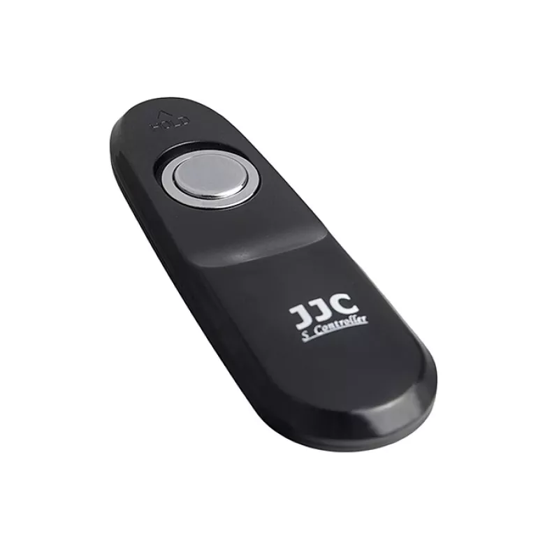 JJC CS-205 kaapelikaukolaukaisin Pentaxille