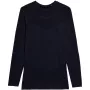 Miesten Thermoaktiv collegepaita 4F M103 laivastonsininen S/M