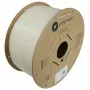 Polymaker PolyCast PVB 3D-tulostimen filamentti, 1,75 mm, 3 kg, Natural