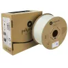 Polymaker PolyCast PVB 3D-tulostimen filamentti, 1,75 mm, 3 kg, Natural