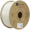 Polymaker PolyCast PVB 3D-tulostimen filamentti, 1,75 mm, 3 kg, Natural
