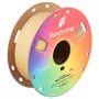 Polymaker Panchroma PLA Matte 3D-tulostimen filamentti, 1,75 mm, 1 kg, Pastel Peach