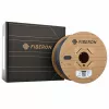 Polymaker Fiberon PPS-CF10 3D-tulostimen filamentti, 1,75 mm, 3 kg, musta