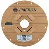 Polymaker Fiberon PPS-CF10 3D-tulostimen filamentti, 1,75 mm, 3 kg, musta