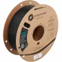 Polymaker HT-PLA-GF 1,75 mm musta 1 kg lasikuidulla vahvistettu PLA-lanka