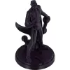 Polymaker PETG 3D-tulostimen filamentti, 1,75 mm, 1 kg, Dark Purple
