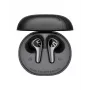 Soundpeats C30 langattomat kuulokkeet, musta