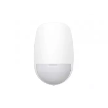 Hikvision DS-PDD12P-EG2 PIR- & mikroaaltotunnistin eläinimmuniteetilla ja anti-maskauksella