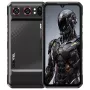 OUKITEL WP68 Air 5G 12GB/512GB 8000mAh musta