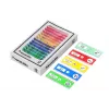 Levenhuk Rainbow DM500 LCD-digitaalimikroskooppi