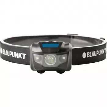 Blaupunkt BT-HL9023 LED-otsalamppu, 100 lm (BLAUPUNKTBT-HL9023)