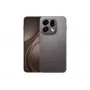 OPPO Find X9S 5G Dual SIM 12GB RAM 512GB harmaa
