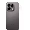 OPPO Find X9S 5G Dual SIM 12GB RAM 512GB harmaa