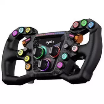 PXN WTL GT ONE -ratti