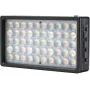 Nanlite Litolite 5C RGBWW taskukokoinen LED-valo (15-2018)