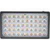 Nanlite Litolite 5C RGBWW taskukokoinen LED-valo (15-2018)