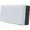 Nanlite Litolite 5C RGBWW taskukokoinen LED-valo (15-2018)