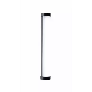 Nanlite PavoTube II 6C 10" RGBWW LED-putkivalo (15-2017)