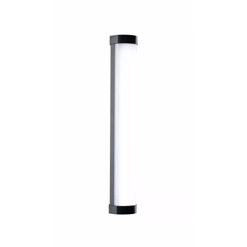 Nanlite PavoTube II 6C 10