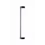 Nanlite PavoTube II 6C 10
