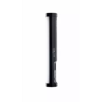 Nanlite PavoTube II 6C 10" RGBWW LED-putkivalo (15-2017)