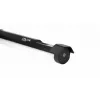 Nanlite PavoTube II 6C 10